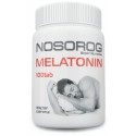 Nosorog melatonin 100 tab