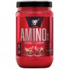 BSN - Amino X 437 гр
