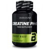 BT CREATINE pH-X - 90 капс