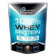 100% whey protein 2кг