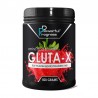 GLUTA-X 300 gr