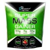 Super Mass Gainer 4кг