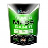 Super Mass Gainer 2кг