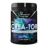 Powerful Progress Crea-tor