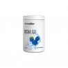 BCAA Performance 2-1-1 500 гр