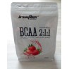 BCAA Performance 2-1-1 1000 гр