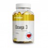 Omega 3 1000mg 90caps