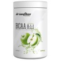 BCAA 8-1-1 Performance 500 гр
