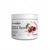 BCAA Recovery (BCAA + Glutamine) 200 гр