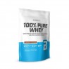 100% Pure Whey 1000 гр