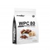 IronFlex - WPC80.eu 909 гр