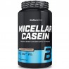Micellar Casein 908 гр