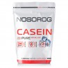 Micellar Casein 700 гр