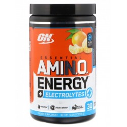 Amino Energy 285 гр