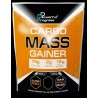 Сarbo Mass Gainer 2 кг