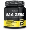 EAA ZERO 350 гр