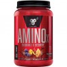 BSN - Amino X 437 гр