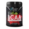 AMINO BCAA 2:1:1