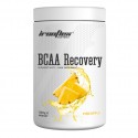 BCAA Recovery (BCAA + Glutamine) 500 гр