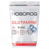 Glutamine 200 гр
