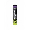 Effervescent Creatine Zero 16 таб