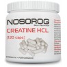 Creatine HCL 120 капс