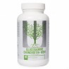 UN Glucosamine Chondroitin MSM 90 таб