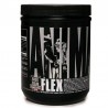 Animal Flex Powder
