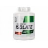 WHEY PROTEIN ISOLATE 500 g