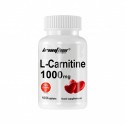 L-Carnitine 1000 100 таб
