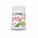 Nosorog Green Tea Extract 30 кап