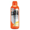 Carni Liquid 120000 1000 мл