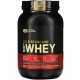 ON Whey Gold 907 г