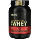 ON Whey Gold 907 г