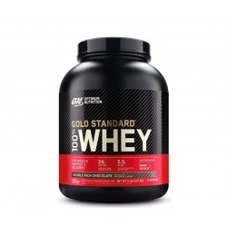 ON Whey Gold 2.27 кг