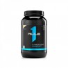 R1 Whey Blend 924 гр