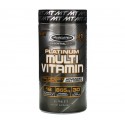 Platinum Multi Vitamin 90 таб