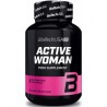 Active Women 60 таб