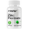 Zinc Picolinate 25mg 100 таб