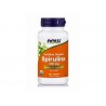 Spirulina 500 мг 100 таб