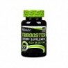 BT TRIBOOSTER (TRIBUSTERON Booster) - 60 т