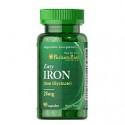 PsP Easy Iron 28 mg 90капс
