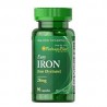 PsP Easy Iron 28 mg 90капс