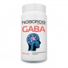 Nosorog GABA 60 кап