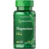 Magnesium 250 mg 100 таб