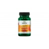 Swanson Biotin 5000 mcg 100 капс