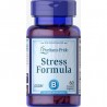 PsP Stress Formula - 60 кап