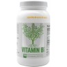 UN VITAMIN B-COMPLEX 100 таб