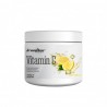 IronFlex - Vitamin C 500 гр