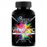 Vitamin C - 90 таб